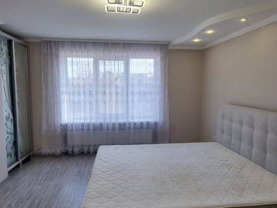 Оренда 2к.квартири вул.Коновальця, Вайт Центр _LO