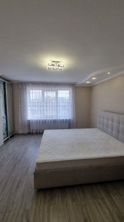 Оренда 2к.квартири вул.Коновальця, Вайт Центр _LO - фото 1