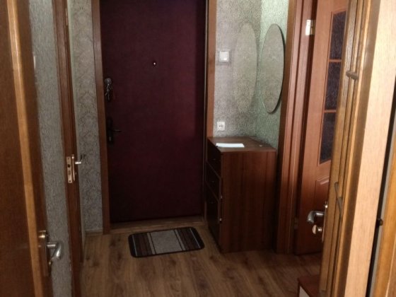 Сдается гостинка Бровари