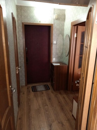 Сдается гостинка - фото 1