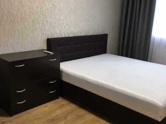 Оренда 1-к квартири в ЖК "Сади Вишневі" (газ,індивідуальне опалення) Вишневе