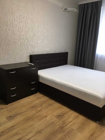 Оренда 1-к квартири в ЖК "Сади Вишневі" (газ,індивідуальне опалення) - фото 1