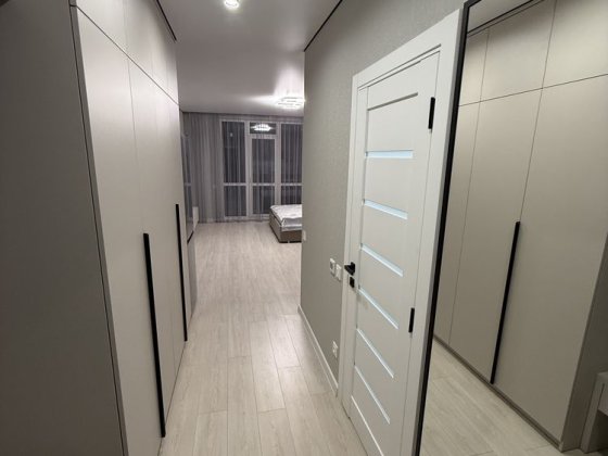 Здам нову квартиру в ЖК Крона Парк 2. Перша сдача! Власник. Бровари