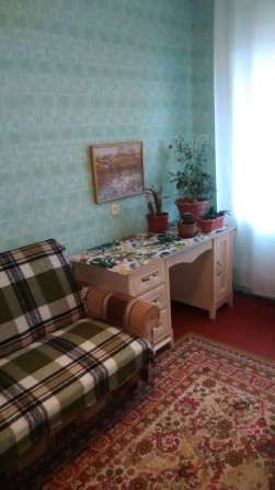 Здам 2х.к.квартиру в центрi  Бучi - фото 1