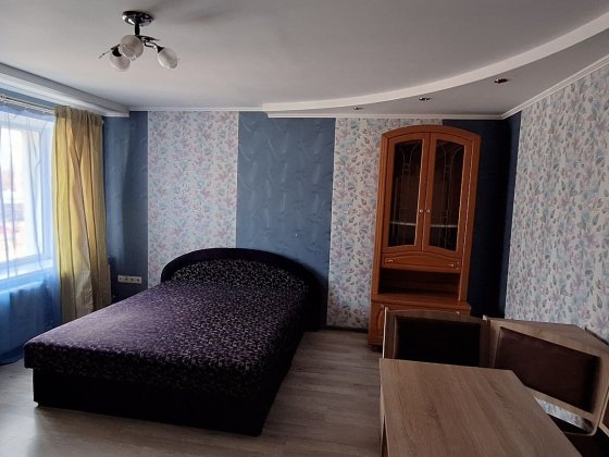 Здам смарт квартиру м.Бориспіль Борисполь