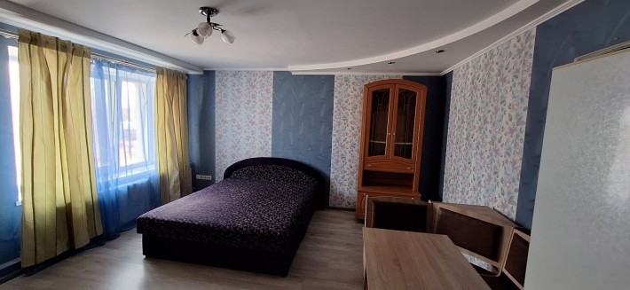 Здам смарт квартиру м.Бориспіль - фото 1