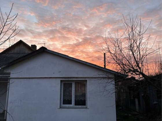 Оренда окремої квартири в приватному секторі Буча