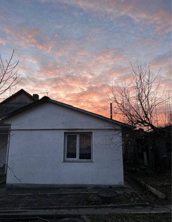 Оренда окремої квартири в приватному секторі - фото 1