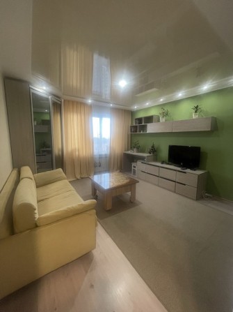 Здам гарну 1 кім.кв.ЖК Атлант!Вул.Петлюри 36Б!Генератор! - фото 1