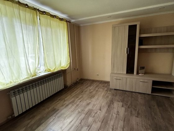 Оренда однокімнатної квартири в Івано-Франківську Івано-Франківськ