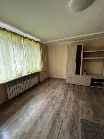 Оренда однокімнатної квартири в Івано-Франківську - фото 1