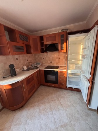 Здам 2хккв з євроремонтом по вул. Незалежності! - фото 1