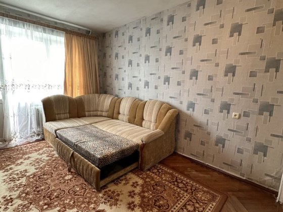 Оренда однокімнатної квартири. Локаці топ Буча