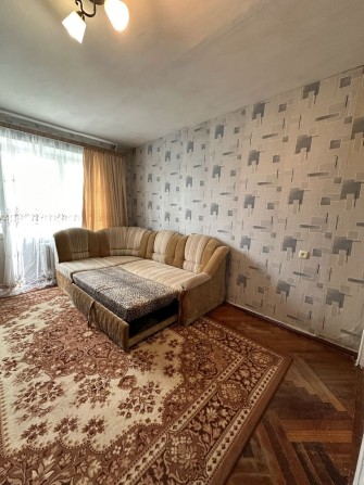 Оренда однокімнатної квартири. Локаці топ - фото 1