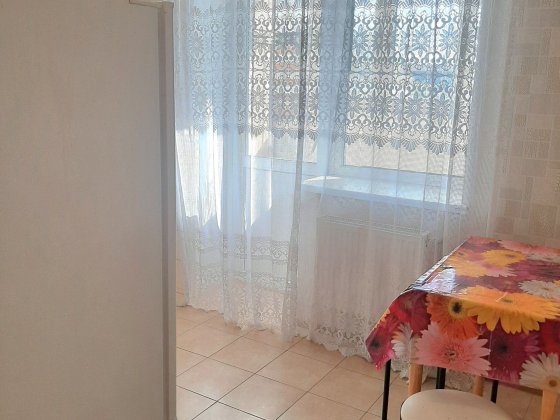 Вишневое,ул. Вячеслава Черновола. Сдаётся хорошая 1 комнатная квартира Вишневое