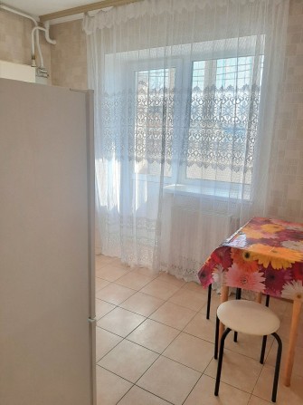 Вишневое,ул. Вячеслава Черновола. Сдаётся хорошая 1 комнатная квартира - фото 1