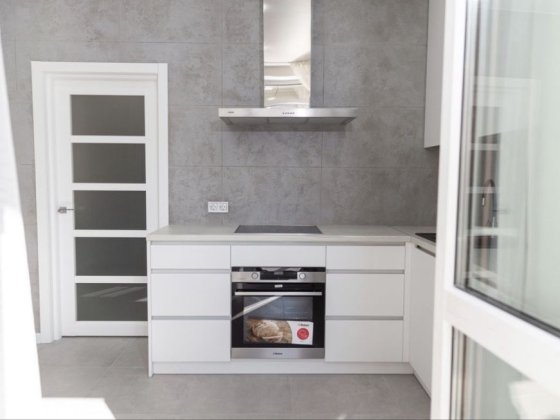 Оренда 1 кімнатноі квартири Крона парк, Симоненко 30 (власник). Бровари