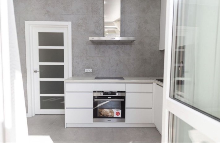 Оренда 1 кімнатноі квартири Крона парк, Симоненко 30 (власник). - фото 1