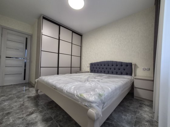 ЖК Атлант. Оренда великої 1 к.квартири 50 м² Бровари