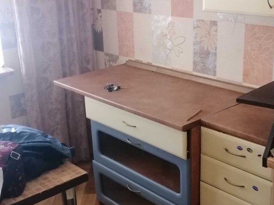 Здам свою однокімнатну квартиру в ЖК Буча Квартал 1 Буча