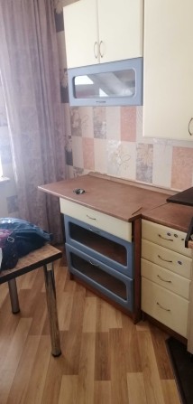 Здам свою однокімнатну квартиру в ЖК Буча Квартал 1 - фото 1