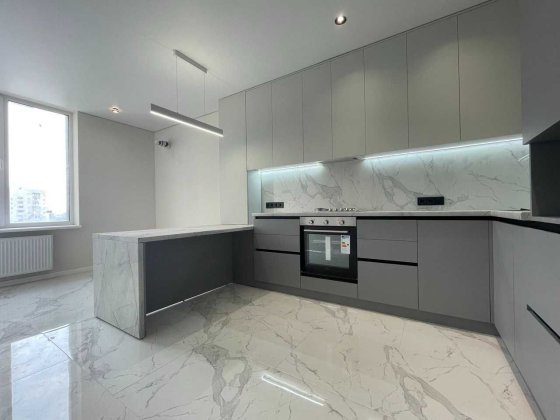 Оренда 2-кім. квартири, Вишневе, вул.Паркова 40, ЖК One House (перша здача) Вишневе