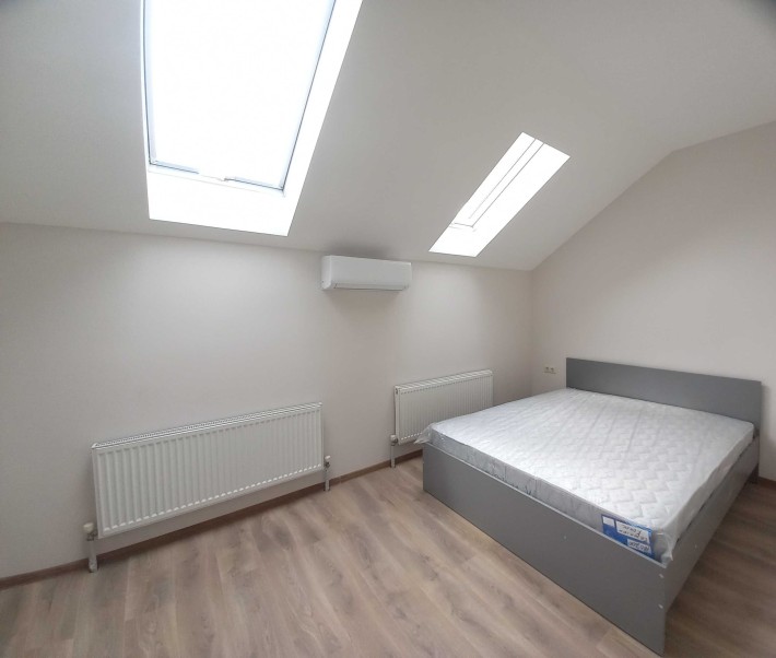 Вул Симоненка здам сучасну класну 1 к квартиру гарні меблі техніка - фото 1