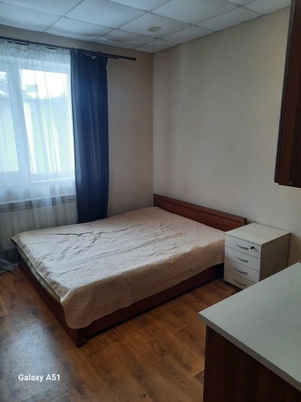 Здається квартира студія район Стадіону - фото 1