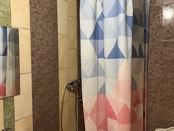 Здається 1кімнатна квартира, район Торгмашу Бровари