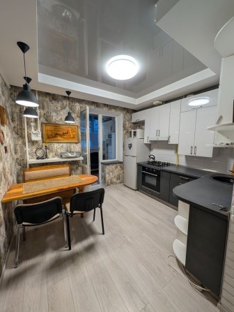 Оренда 2к квартири ЖК Буча Квартал! - фото 1