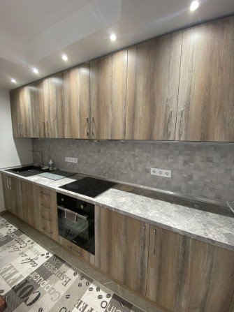 Здам квартиру студію - фото 1