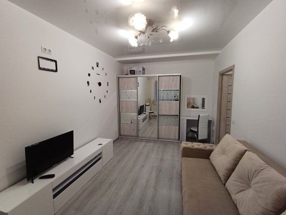 Оренда 1 кім кв вул. Височана. Івано-Франківськ