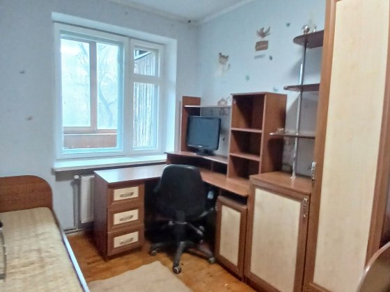 Оренда 2х кім квартири Вільно Ивано-Франковск