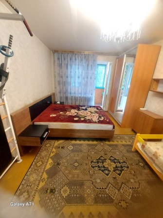 Аренда 1 комн.Центр Вишневого недорого - фото 1