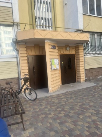 Оренда 1 к  квартири, Вишневе - фото 1