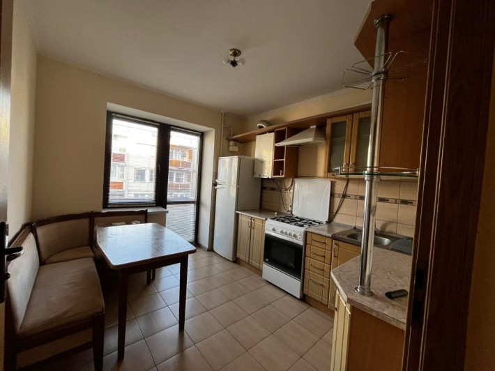 Оренда! Гарна 2 кімнатна з і/о у новобудові по вул. Хіміків - фото 1