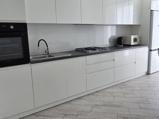 Оренда 1к. квартири в ЖК Княгинин! Івано-Франківськ