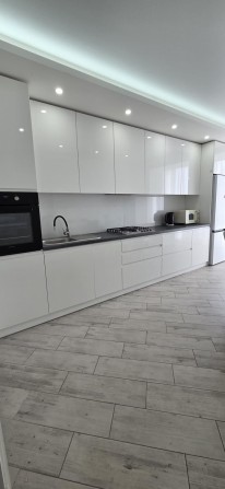 Оренда 1к. квартири в ЖК Княгинин! - фото 1