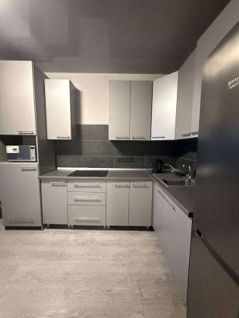 Здам гарну простору 1к.квартиру сучасний ЖК Шоколад, вільна! - фото 1