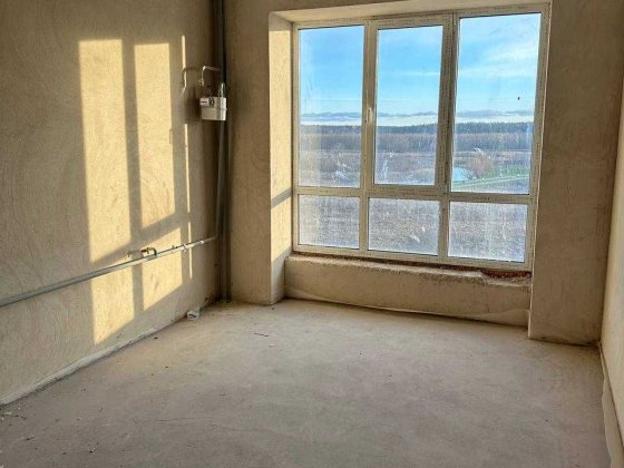 Оренда квартири 42м2 під склад Ірпінь