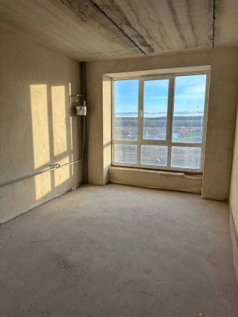 Оренда квартири 42м2 під склад - фото 1