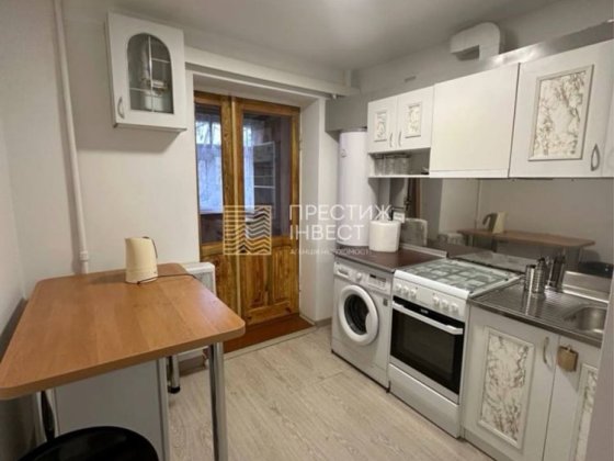 Оренда 1к.квартира по вулиці Соборна початок міста Борисполь