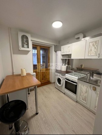 Оренда 1к.квартира по вулиці Соборна початок міста - фото 1