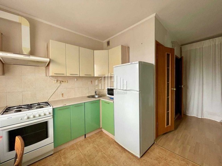 Оренда затишної 2к квартири у Вишневому – без комісії! - фото 1