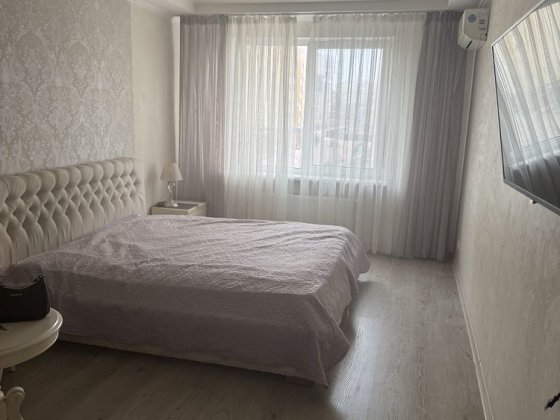 Здам 1 кім квартиру ЖК Променада Вишневое