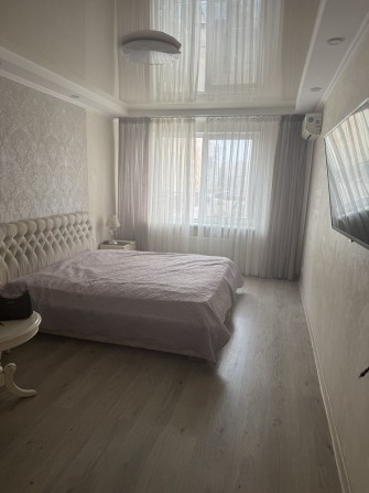 Здам 1 кім квартиру ЖК Променада - фото 1