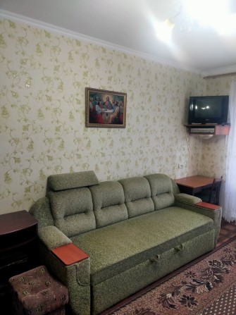 Здається однокімнатна на Лагунової - фото 1