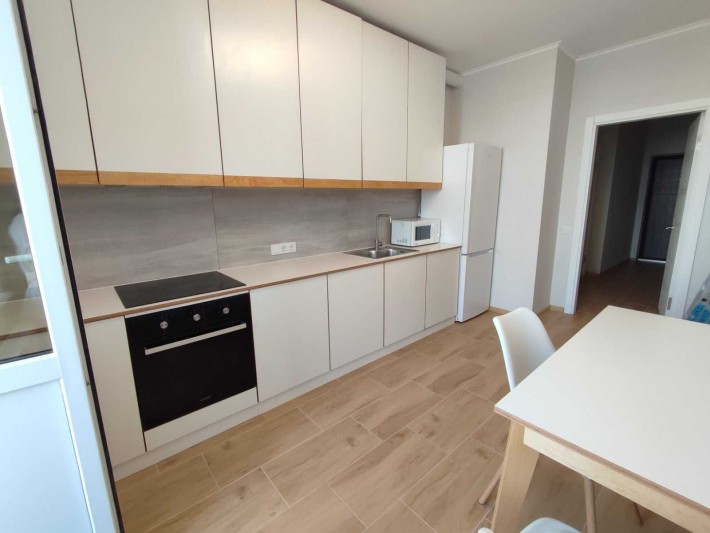 Вільна  !  ЖК Савана Сіті  , Чубинського 7 - фото 1