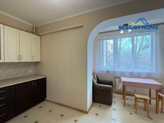 Оренда просторов квартири на 1 п. ЖК Піонерський квартал  чекає на Вас Вишневе