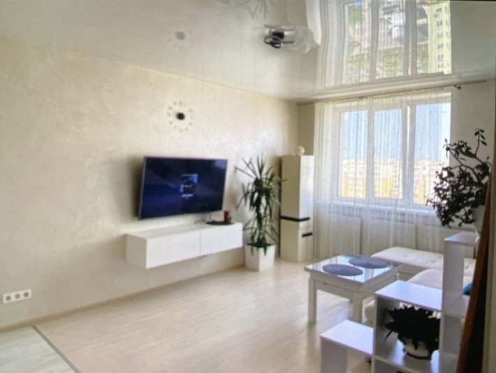 Оренда квартири Без Комісій  жк Софія - фото 1